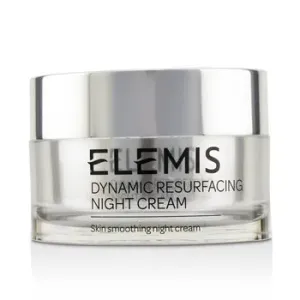 ElemisDynamic Resurfacing Night Cream 50ml/1.6oz