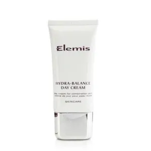 ElemisHydra-Balance Day Cream - For Combination Skin 50ml/1.7oz