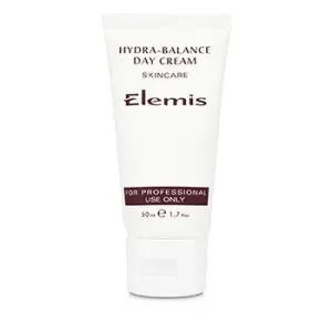 ElemisHydra-Balance Day Cream - For Combination Skin (Salon Product) 50ml/1.7oz