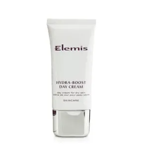 ElemisHydra-Boost Day Cream - For Dry Skin 50ml/1.7oz