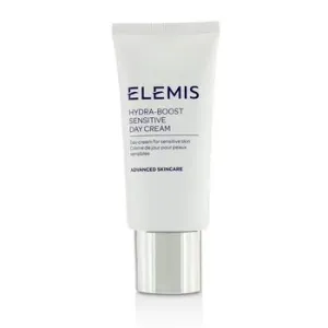 ElemisHydra-Boost Sensitive Day Cream- for sensitive skin 50ml/1.6oz