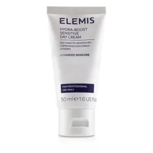 ElemisHydra-Boost Sensitive Day Cream - For Sensitive Skin (Salon Product) 50ml/1.6oz