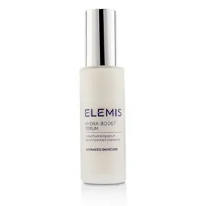 Skin oils Elemis
