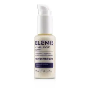ElemisHydra-Boost Serum (Salon Product) 30ml/1oz
