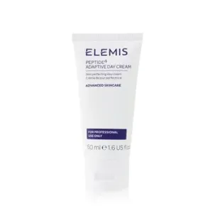 ElemisPeptide4 Adaptive Day Cream (Salon Product) 50ml/1.6oz