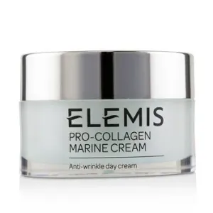 ElemisPro-Collagen Marine Cream 50ml/1.7oz