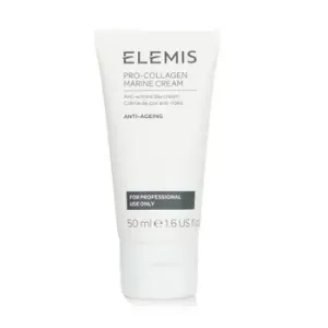 ElemisPro-Collagen Marine Cream (Salon Product) 50ml/1.7oz