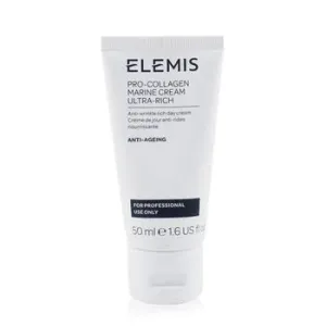 Skin creams Elemis
