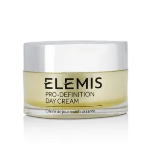 ElemisPro-Definition Day Cream 50ml/1.6oz