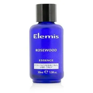 ElemisRosewood Pure Essential Oil (Salon Size) 30ml/1oz