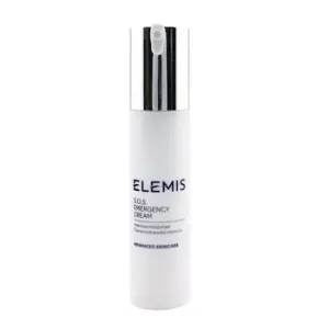 ElemisSOS Emergency Cream 50ml/1.7oz
