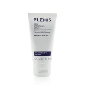 ElemisSOS Emergency Cream (Salon Product) 50ml/1.7oz