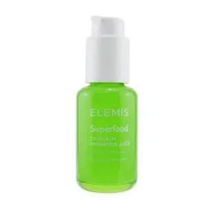 ElemisSuperfood Cica Calm Hydration Juice - For Sensitive Skin 50ml/1.6oz