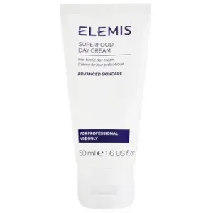ElemisSuperfood Day Cream (Salon Product) 50ml/1.6oz