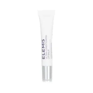 ElemisUltra-Conditioning Lip Balm 10ml/0.3oz
