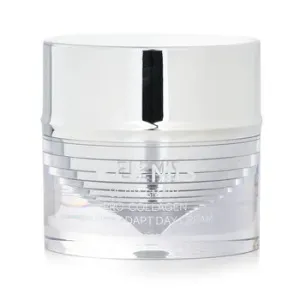 ElemisUltra Smart Pro-Collagen Enviro-Adapt Day Cream 50ml/1.6oz