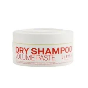 Eleven AustraliaDry Shampoo Volume Paste (Hold Factor - 1) 85g/3oz