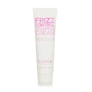 Eleven AustraliaFrizz Control Shaping Cream 150ml/5.1oz
