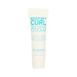 Eleven AustraliaKeep My Curl Defining Cream 50ml/1.7oz