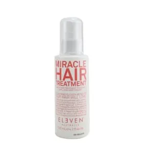 Eleven AustraliaMiracle Hair Treatment 125ml/4.2oz