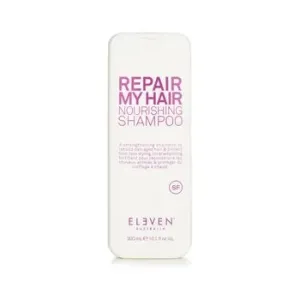 Eleven AustraliaRepair My Hair Nourishing Shampoo 300ml/10.1oz