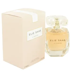 Elie Saab - Le Parfum : Eau De Parfum Spray 6.8 Oz / 90 ml
