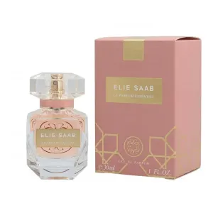 Elie Saab - Le Parfum Essentiel : Eau De Parfum Spray 1 Oz / 30 ml