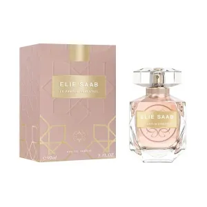 Elie Saab - Le Parfum Essentiel : Eau De Parfum Spray 6.8 Oz / 90 ml