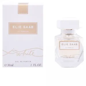 Elie Saab - Le Parfum In White : Eau De Parfum Spray 1 Oz / 30 ml