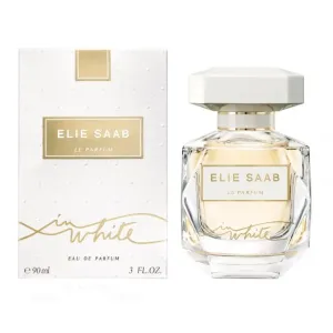 Elie Saab - Le Parfum In White : Eau De Parfum Spray 6.8 Oz / 90 ml