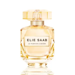 Elie Saab Ladies Le Parfum Lumiere EDP Spray 1.7 oz Fragrances 7640233340714