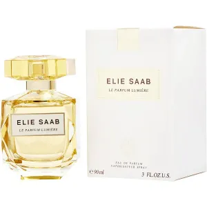 Elie Saab - Le Parfum Lumière : Eau De Parfum Spray 6.8 Oz / 90 ml