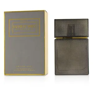 Elizabeth and James - Nirvana French Grey : Eau De Parfum Spray 1.7 Oz / 50 ml