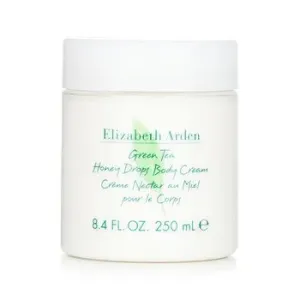 Elizabeth ArdenGreen Tea Honey Drops Body Cream 250ml/8.3oz
