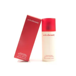 Elizabeth Arden - Arden Beauty : Deodorant 5 Oz / 150 ml