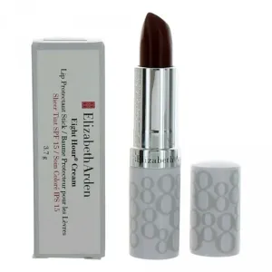 Elizabeth Arden - Eight Hour Cream Baume Protecteur pour les Lèvres : Lip care 3,7 g