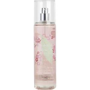 Elizabeth Arden - Green Tea Cherry Blossom : Perfume mist and spray 236 ml