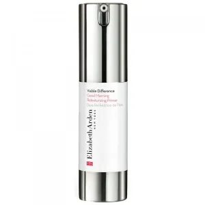 Elizabeth Arden - Visible Difference Good Morning : Anti-ageing and anti-wrinkle care 15 ml