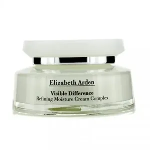 Elizabeth Arden - Visible Difference : Moisturising and nourishing care 2.5 Oz / 75 ml