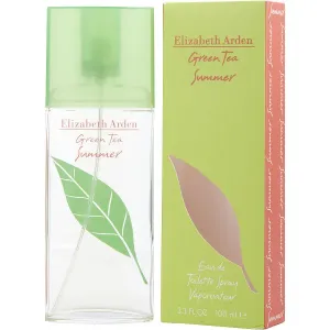 Perfumes - Elizabeth Arden
