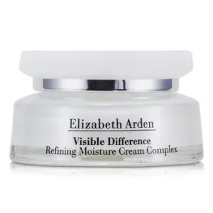 Elizabeth ArdenVisible Difference Refining Moisture Cream Complex 75ml/2.5oz