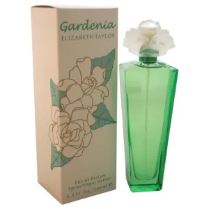 Elizabeth Taylor Ladies Gardenia EDP Spray 3.4 oz Fragrances 719346018081