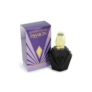 Perfumes - Elizabeth Taylor