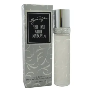 Perfumes - Elizabeth Taylor