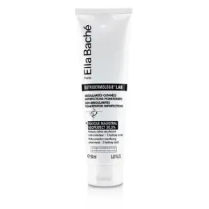 Ella BacheNutridermologie Lab Masque Magistral Neoperfect 30.3% Multi-Correction Resurfacing Cream-Mask (Salon Size) 150ml/5.07oz