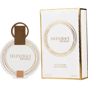 Perfumes - Ellen Tracy