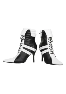 Sports accessories Fun.com