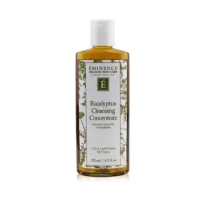 EminenceEucalyptus Cleansing Concentrate 125ml/4oz