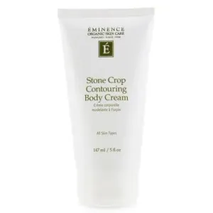 EminenceStone Crop Contouring Body Cream 147ml/5oz