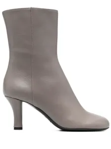 Womens boots Emporio Armani